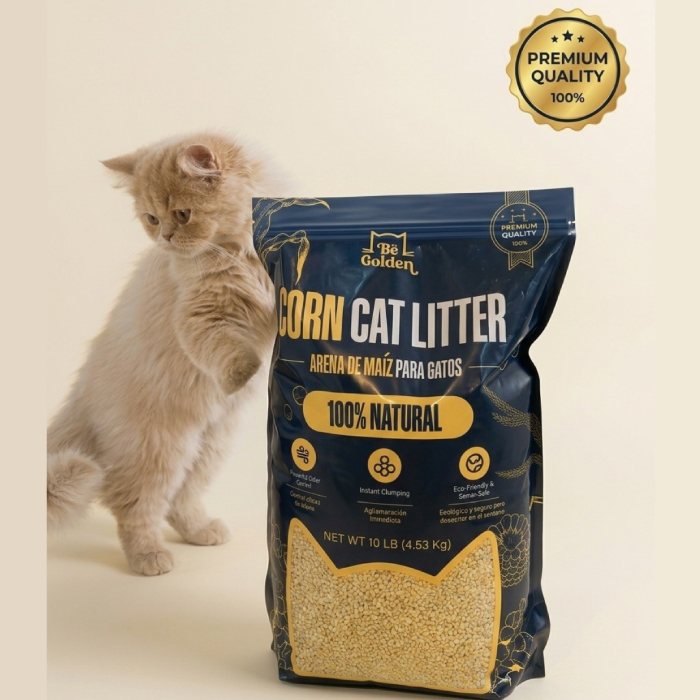 gato-persa
